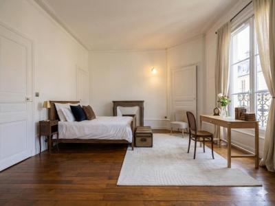 For sale Nantes 3 rooms 68 m2 Loire atlantique (44000) photo 3