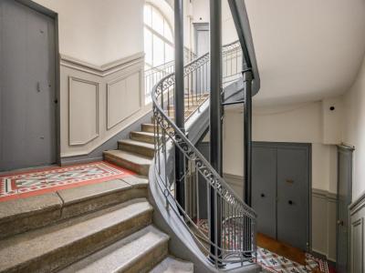Annonce Vente 4 pi�ces Appartement Nantes 44