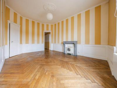 Acheter Appartement 89 m2 Nantes