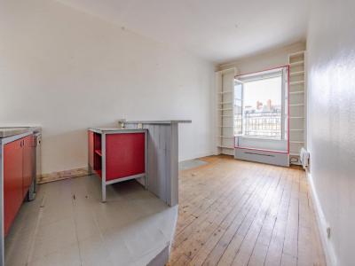 Acheter Appartement Nantes 346500 euros