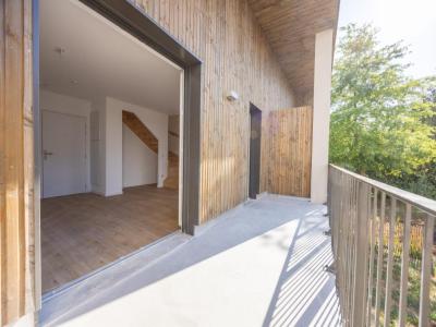 For sale Nantes 5 rooms 120 m2 Loire atlantique (44000) photo 1