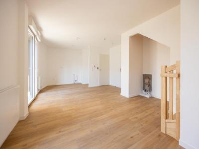For sale Nantes 5 rooms 120 m2 Loire atlantique (44000) photo 4