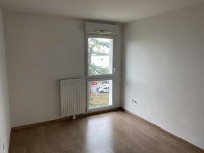 Louer Appartement Nantes 815 euros