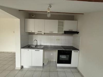 Louer Appartement Saint-sebastien-sur-loire Loire atlantique