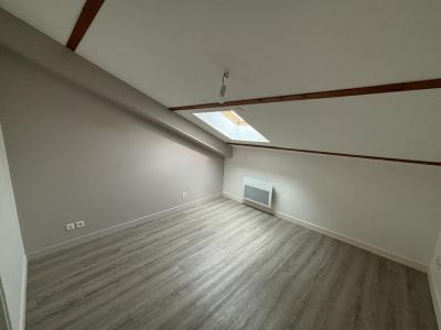 Louer Appartement Saint-sebastien-sur-loire 810 euros