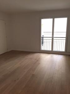 Annonce Location 2 pi�ces Appartement Nantes 44
