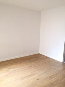 Louer Appartement 48 m2 Nantes