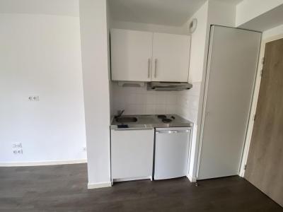 Annonce Location Appartement Nantes 44