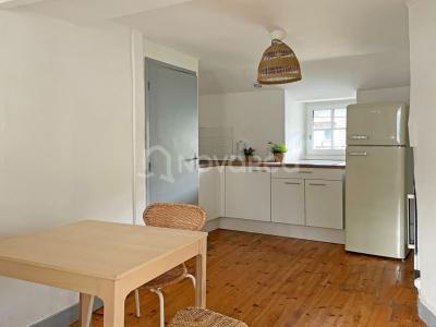 Annonce Location 4 pi�ces Appartement Pau 64