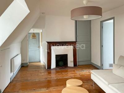 Louer Appartement 52 m2 Pau