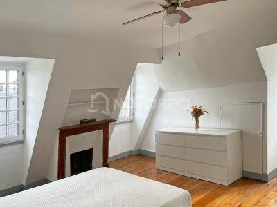 Louer Appartement Pau Pyrenees atlantiques