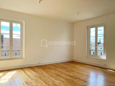 Annonce Location 3 pi�ces Appartement Pau 64