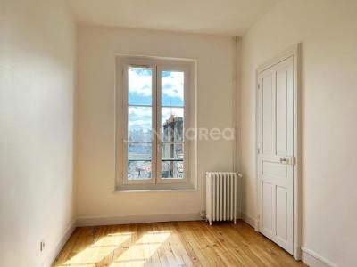 Louer Appartement 65 m2 Pau