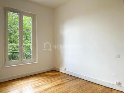 Louer Appartement Pau Pyrenees atlantiques
