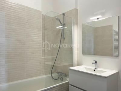 Louer Appartement Pau 770 euros