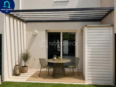 Acheter Appartement Pau Pyrenees atlantiques