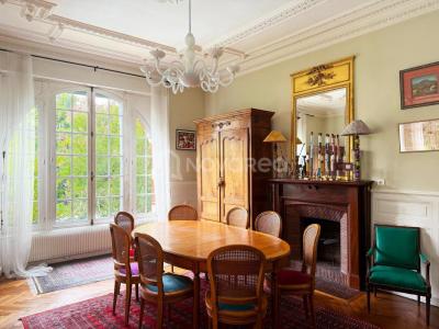 Annonce Vente 13 pi�ces Maison Pau 64