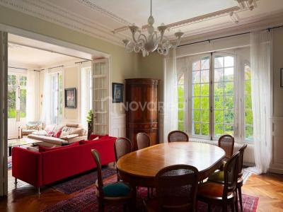 Acheter Maison 300 m2 Pau