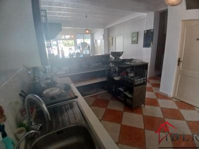 Acheter Prestige 269 m2 Possession