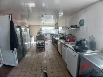 Acheter Prestige Possession 470000 euros