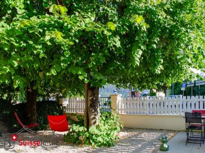 Annonce Vente 9 pi�ces Maison Blamont 25