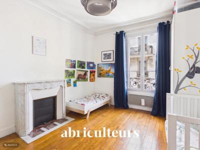 For sale Saint-mande 3 rooms 61 m2 Val de Marne (94160) photo 4
