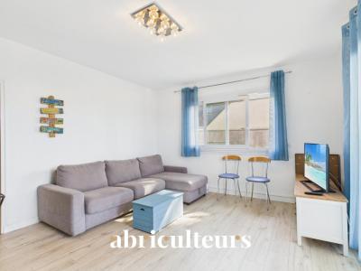 Acheter Appartement Batz-sur-mer Loire atlantique