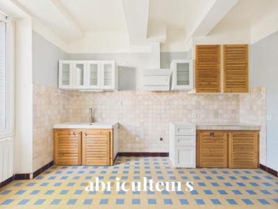 For sale Saint-cannat 4 rooms 127 m2 Bouches du Rhone (13760) photo 3