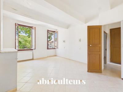For sale Saint-cannat 4 rooms 127 m2 Bouches du Rhone (13760) photo 4