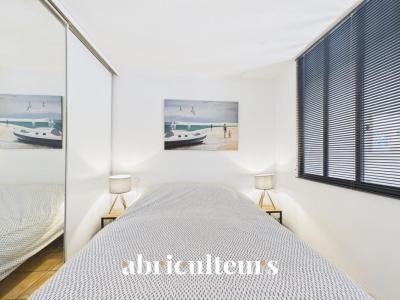 Acheter Appartement Bordeaux Gironde
