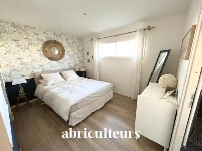 Acheter Maison Sautron 479200 euros