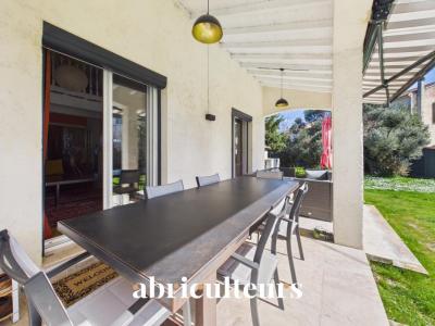 Acheter Maison 135 m2 Arles