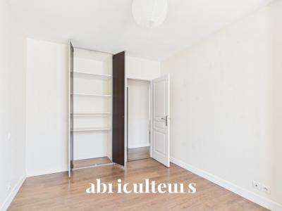 Acheter Appartement Bordeaux Gironde