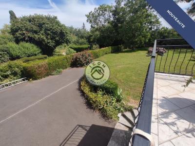 For sale Sassegnies 7 rooms 146 m2 Nord (59145) photo 1
