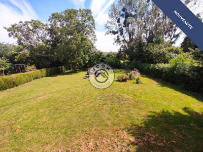 For sale Sassegnies 7 rooms 146 m2 Nord (59145) photo 3