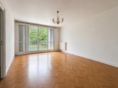 Annonce Vente 4 pi�ces Appartement Vitry-sur-seine 94