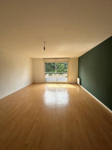 Annonce Location 2 pi�ces Appartement Troyes 10