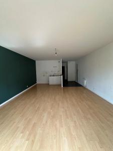 Louer Appartement 54 m2 Troyes