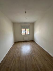 Louer Appartement Troyes 522 euros