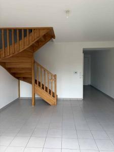 Annonce Location 5 pi�ces Maison Melun 77