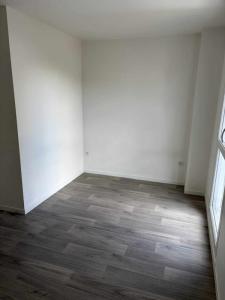 Louer Maison 100 m2 Melun