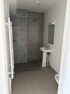 Louer Maison Melun 1492 euros