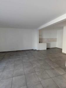Annonce Location 3 pi�ces Appartement Montereau-fault-yonne 77