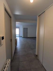 Louer Appartement 74 m2 Montereau-fault-yonne