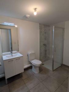 Louer Appartement Montereau-fault-yonne Seine et marne