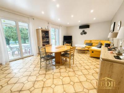 For sale Lafrancaise 5 rooms 125 m2 Tarn et garonne (82130) photo 1