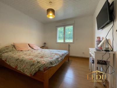 For sale Lafrancaise 5 rooms 125 m2 Tarn et garonne (82130) photo 2