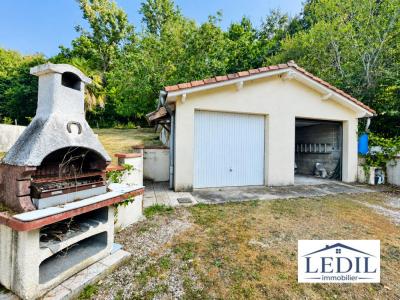 For sale Lafrancaise 5 rooms 125 m2 Tarn et garonne (82130) photo 4