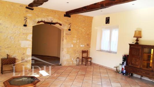 Acheter Maison 275 m2 Condom