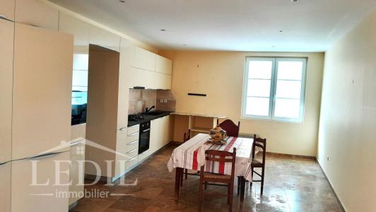 Acheter Maison Condom 383500 euros